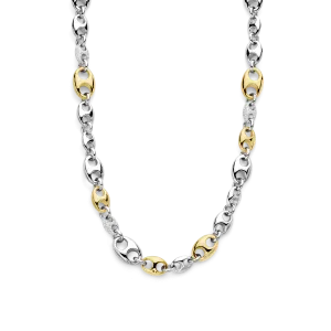 TI SENTO Necklace 34062ZY