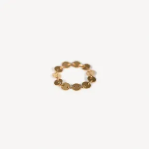 Titlee Glenwood Ring