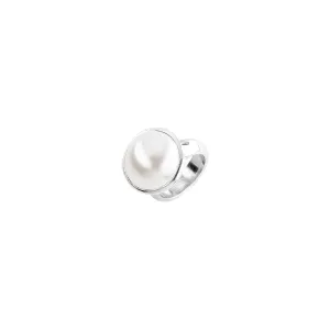 Uno de 50 Superlative Ring (7)