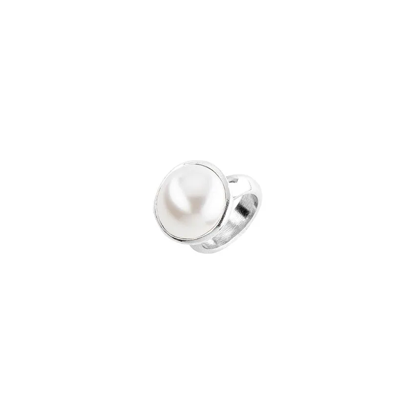 Uno de 50 Superlative Ring (7)
