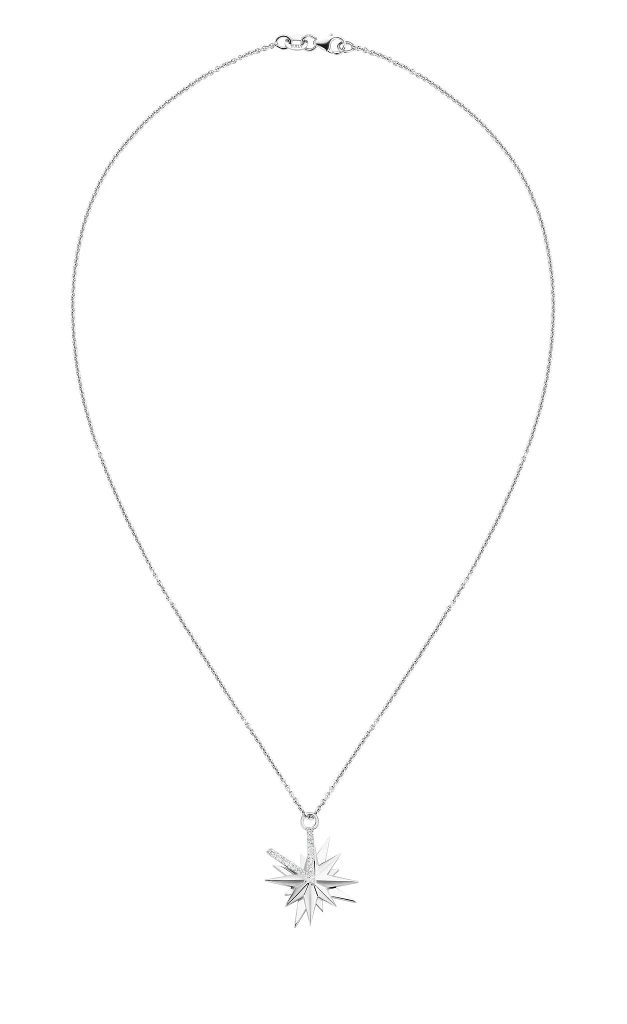 Venice Gold Chain