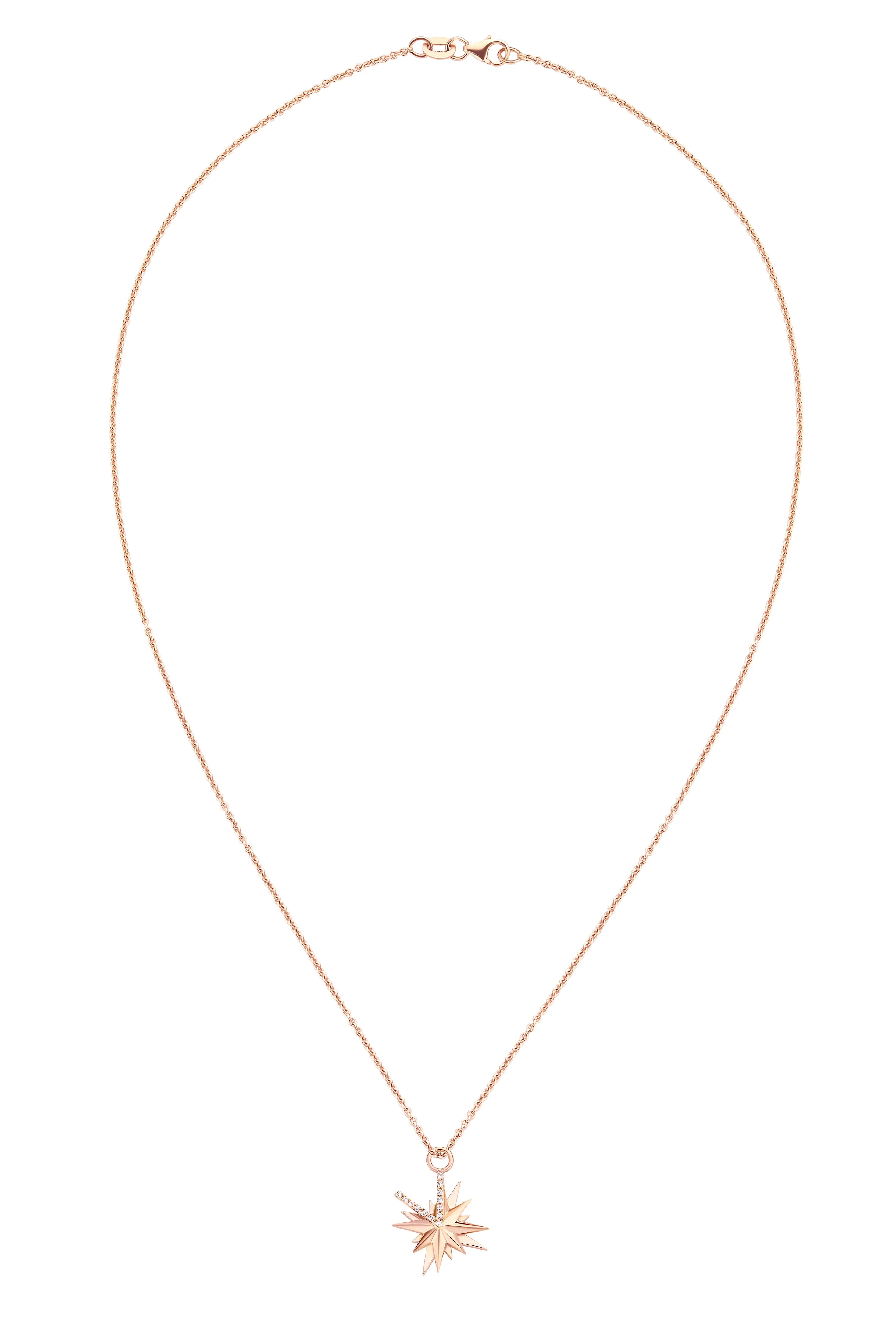 Venice Gold Chain