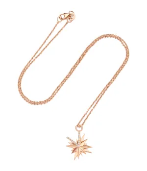 Venice Gold Chain